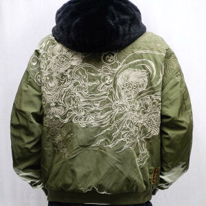 J  炭肾܂ __o[VuMA-1 222072 a ~^[ tCg tFCNt@[