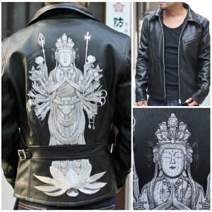 ԗyc ωU[C_[X SLRJ-007 a  oCJ[ ʌ