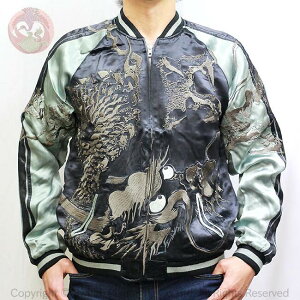 XJW ԗyc ͂ȂтXNvg  SSJ-019 a a  傫TCYXXL 3L