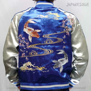 XJW WplXN ƌ JSKJ-506 a 傫TCYXXL 3L JAPANESQUE SUKAJAN