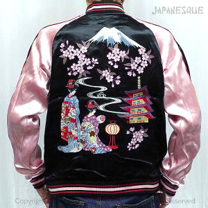 XJW WplXN JSKJ-509 xmɕW a 傫TCYXXL 3L JAPANESQUE