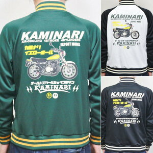 J~i WbvW[W KJS-1200 J~iCG[{[ AJW [^[n /傫TCYXXL 3L