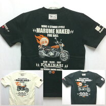 楽天市場】kawasaki tシャツの通販