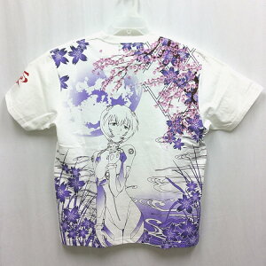 G@QI× R{TVc 554218 g gC a EVA Aj