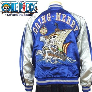 ONE PIECE s[X S[CO[XJW OPSJ-005 AJW Aj