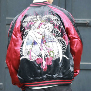 s[X ONE PIECE {AEnRbNXJW OPSJ-013 AJW Aj NWv