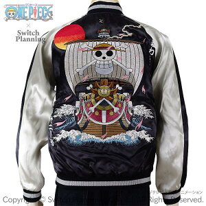 s[X ONE PIECE TEUhTj[hJXJW OPSJ-015 AJW Aj NWv Wp chY