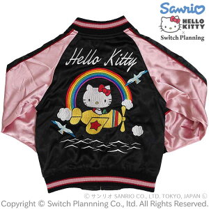 n[LeBƔs@ LbY XJW HKSJ-508k TI