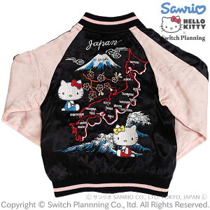 n[LeBƃn[~~BƓ{n} WK[h LbY XJW HKSJ-510k TI a