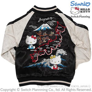 n[LeBƃn[~~BƓ{n} WK[h LbY XJW HKSJ-510k TI a