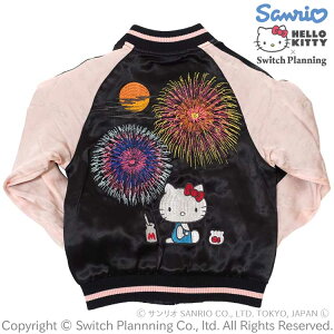 n[LeBƉԉ WK[h LbYXJW HKSJ-511k TI a