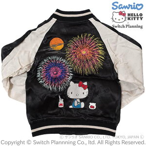 n[LeBƉԉ WK[h LbYXJW HKSJ-511k TI a