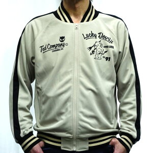 �e�b�h�}�� TEDMAN�W�b�v�W���[�W TJS-3700 �X�^���_�[�h �A���J�W �~���^���[