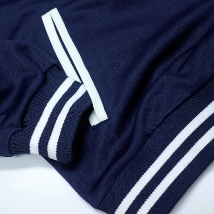 楽天市場】テッドマン TEDMAN×カミナリ×WEDS SPORT BANDOHジップ 