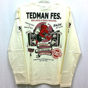 �e�b�h�}�� ����T ����T�V���c TDLS-363 TEDMAN FES. �A���J�W �o���h ���b�N�t�F�X �M�^�[