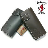 楽天市場】テッドマン（財布・ケース｜バッグ・小物・ブランド雑貨）の通販