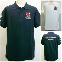 楽天市場】テッドマン ポロシャツ（メンズファッション）の通販