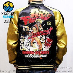 ���Ղ̌� �Ɍ������ �X�J�W���� SNKJ-004�y SNK × SWITCH PLANNING �zNEOGEO �l�I�W�I ��T�`�� �L���O�I�u�t�@�C�^�[�Y