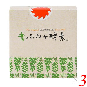 OC^[iVi ppCyf 90gi3g×30j 3Zbg YEۑsgp 100%VRR Tvg