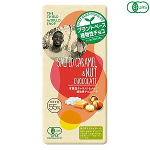 yBFI100~N[|Iw2{Iz3EVbv L@L&ibc A`R[g 80g L@JASF tFAg[h JJI55