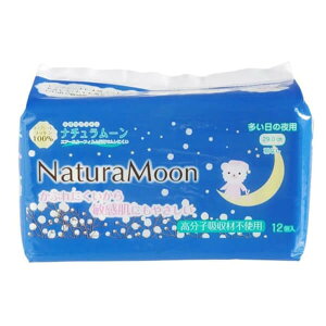 G-Place i`[ ivL ̖p HȂ 12 VRRbg100 qzޕsgp  F