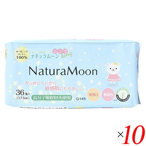 y12/5()IyVJ[hŃ|Cg9{IzG-Place i`[ ̃V[g O 36 10Zbg I[KjbNRbg100 qzޕsgp  F