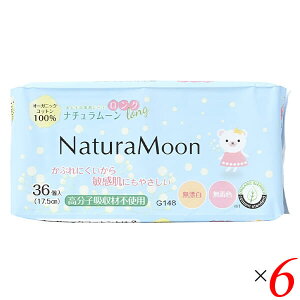 G-Place i`[ ̃V[g O 36 6Zbg I[KjbNRbg100 qzޕsgp  F