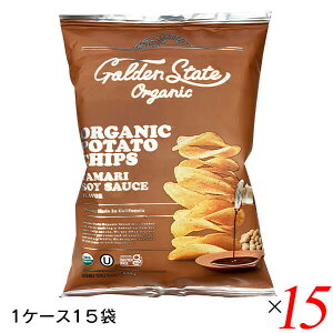 �y�y�V�J�[�h�Ń|�C���g�ő�11�{�I�z6/5(��)����I�S�[���f���X�e�[�g�I�[�K�j�b�N �I�[�K�j�b�N�|�e�g�`�b�v�X ���܂�ݖ����� 85g 15�Z�b�g(1�P�[�X) �L�@���Ⴊ���� �T�N�T�N�H��