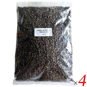 北海道産 黒千石大豆 1kg」の人気商品一覧・価格比較 - 価格.com