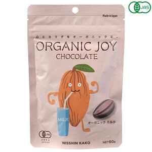 y11/15(y)IyVJ[hŃ|Cgő12{IzVH I[KjbNWC `R[g I[KjbN~N 60g L@JASF JJI50 ܁Esgp