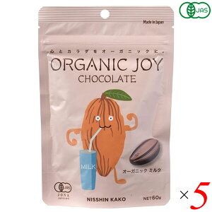 yC[OXӍՁI|Cgő5{IzVH I[KjbNWC `R[g I[KjbN~N 60g 5Zbg L@JASF JJI50 ܁Esgp