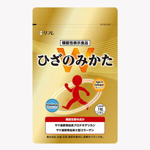 t Ђ݂̂W 31i9.3gj TP@RveIOJ @\\Hi G֐߂̓T|[g