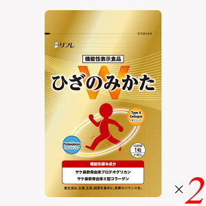 y12/1()I|Cgő8{Izt Ђ݂̂W 31i9.3gj 2Zbg TP@RveIOJ @\\Hi G֐߂̓T|[g