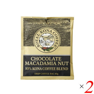 CRi `R[g}J_~Aibc 10Ri hbv 10g 2Zbg nCRiR[q[ Lȃt[o[