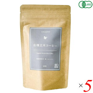 y12/1()I|Cgő8{IzVKI L@ăR[q[ 2g×10 5Zbg YL@100 mJtFC R[q[ ΂[蕗 I[KjbN