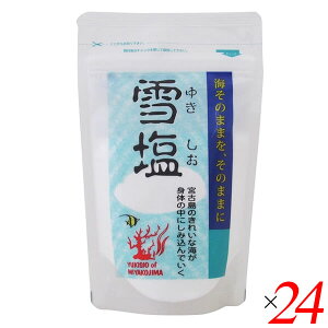 ቖ pE_[^Cv 120g 24Zbg {Ó̊C100 炳 ^Cv  C