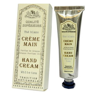 y11/18()I|Cgő4{IznhN[@r@@T^[G{[e t`NVbN nhN[ 30ml