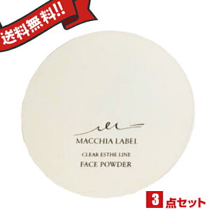 y12/5()IyVJ[hŃ|Cg9{Iz}LACx@pNAGXetFCXpE_[iZ~}bgj3_Zbg@򕔊Oi