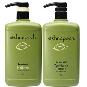 2{Zbg j[XL GXlsbN Ao vq j RfBVjO Vv[RfBVi[ 750g