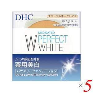 DHC p PWpE_[t@f[V i`I[N02 tB 5Zbg SPF43EPA+++ 򕔊Oi 