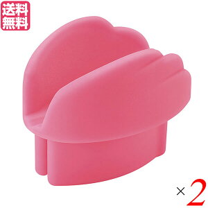  ڌ }bT[W ACXgb` 2Zbg 