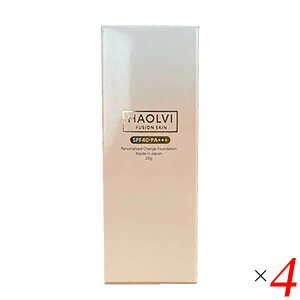 nIr p[\iCYt@f[V SPF40EPA+++ 20g 4Zbg `[u^Cv et UV זE 