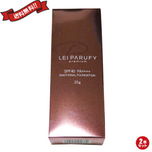 クリーム ファンデーション ツヤ肌の人気商品 通販 価格比較 価格 Com