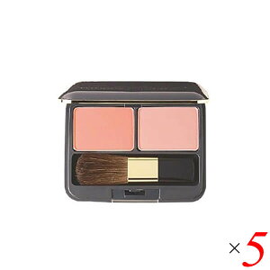 `[N IW pbg }i` sA`[NJ[EIWn C-230 5Zbg 