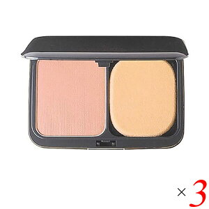 y300|CgRIz}i` sAUVt@f[VEsN 211 14g 3Zbg pE_[t@f[V  pxt[ 