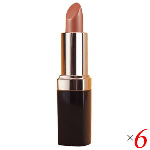 y11/10()IyVJ[hpŃ|Cg9{Izg bv x[W }i` sAbvXeBbNE`R[g O-296 3.4g 6Zbg 