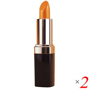 yX[p[SALEI|Cg2{I300~N[|Izg bv IW }i` sAbvXeBbNEIW O-293 3.4g 2Zbg 