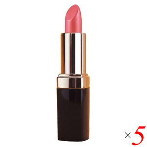 yC[OXӍՁI|Cgő5{Iz}i` sAbvXeBbNECg[Y P-218 3.4g 5Zbg g ێ i` 