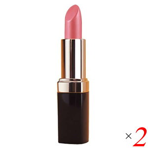 y11/10()IyVJ[hpŃ|Cg9{Izg bv sN }i` sAbvXeBbNEBBbgsN P-212 3.4g 2Zbg 