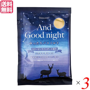 y11/30()IyVJ[hŃ|Cg8{IzAhObhiCg oX\g 򕔊Oi X[s[x_[ 3܃Zbg Beauwell r[EF 